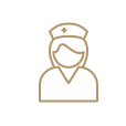 Guardian Logo