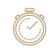 Guardian Logo