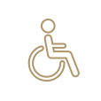 Guardian Logo