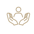 Guardian Logo