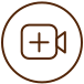 Guardian Logo