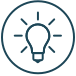 Guardian Logo