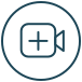 Guardian Logo