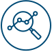 Guardian Logo