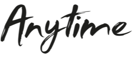 Anytime Logo