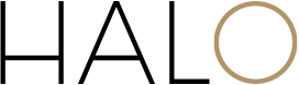 Halo Logo